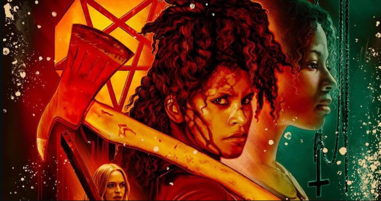 افلام شاهد فور يو