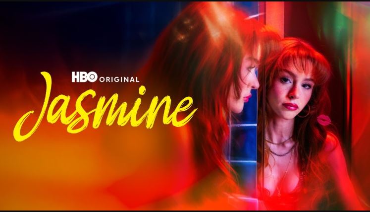 مسلسل ياسمين مترجم