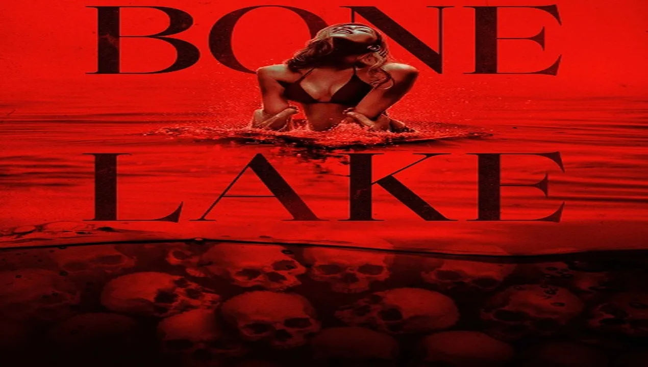 فيلم Bone Lake 2024 مترجم كامل