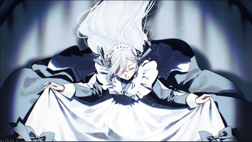 انمي شيبويوجي مدبلج