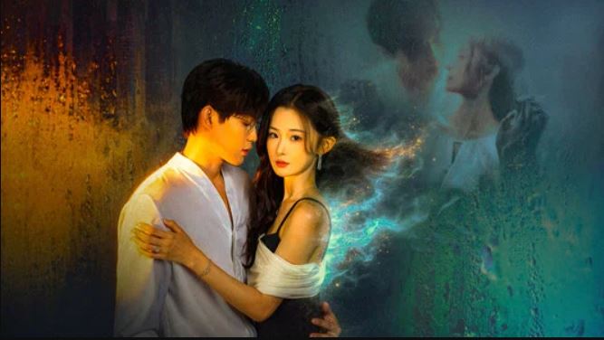 مسلسل الالعاب النارية Fireworks الحلقة 8 مترجمة