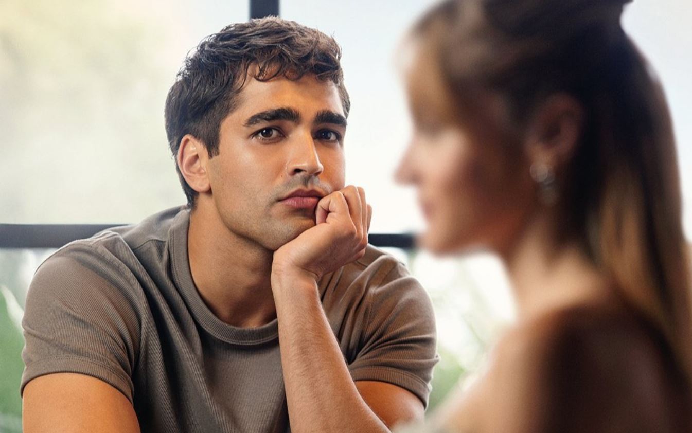 مسلسل لن يحدث لنا شيء الحلقة 5 مدبلجة