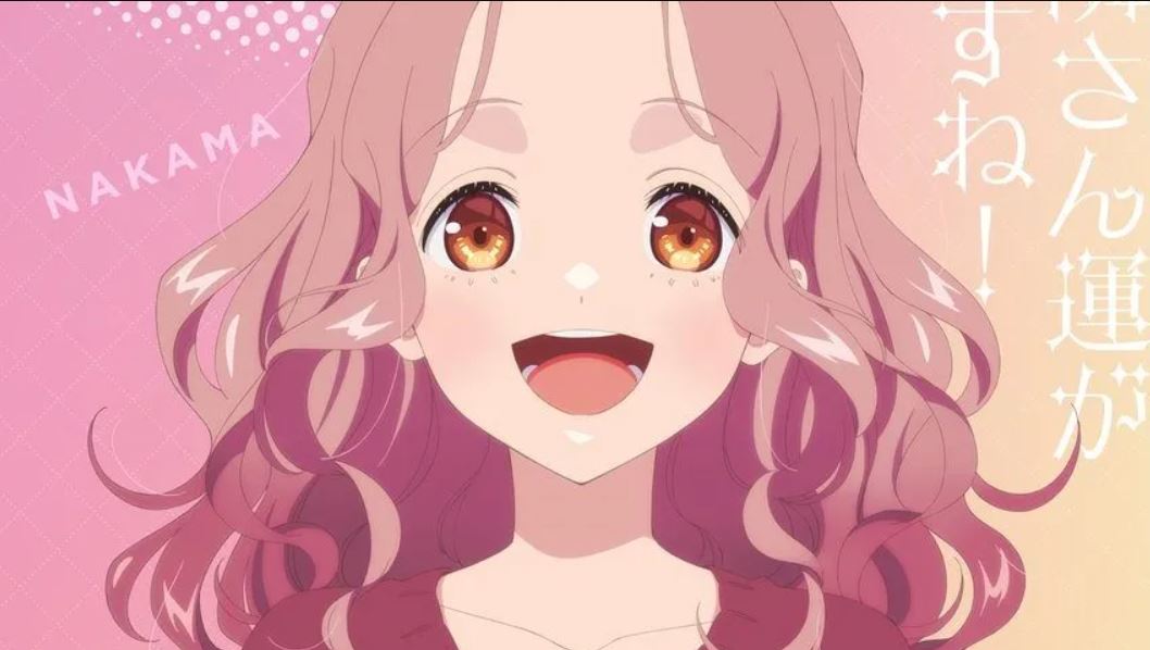 انمي Tadaima Ojamasaremasu مترجم