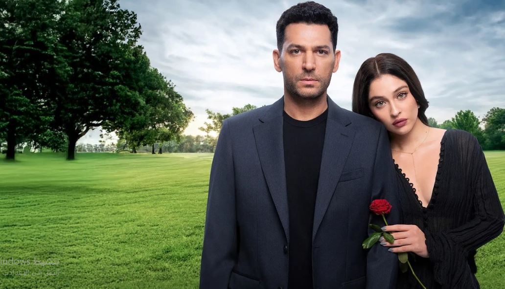 مسلسل ورود وذنوب الموسم الاول الحلقة 80 مدبلجة