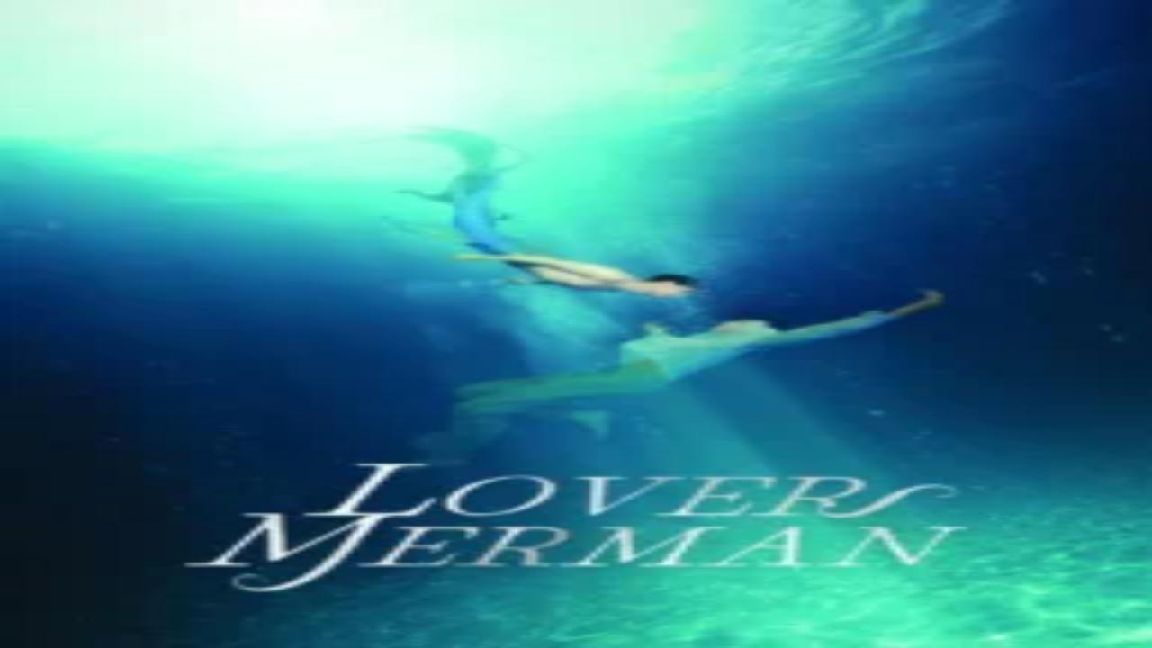 مسلسل حوري البحر العاشق Lover Merman مترجم