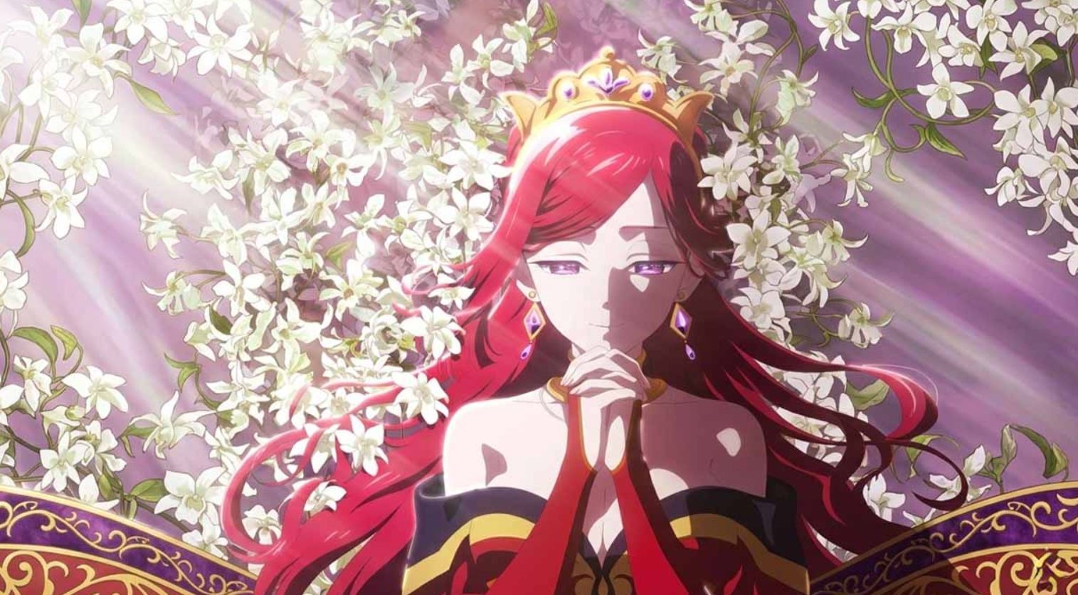 انمي Lastame الموسم الثاني مترجم