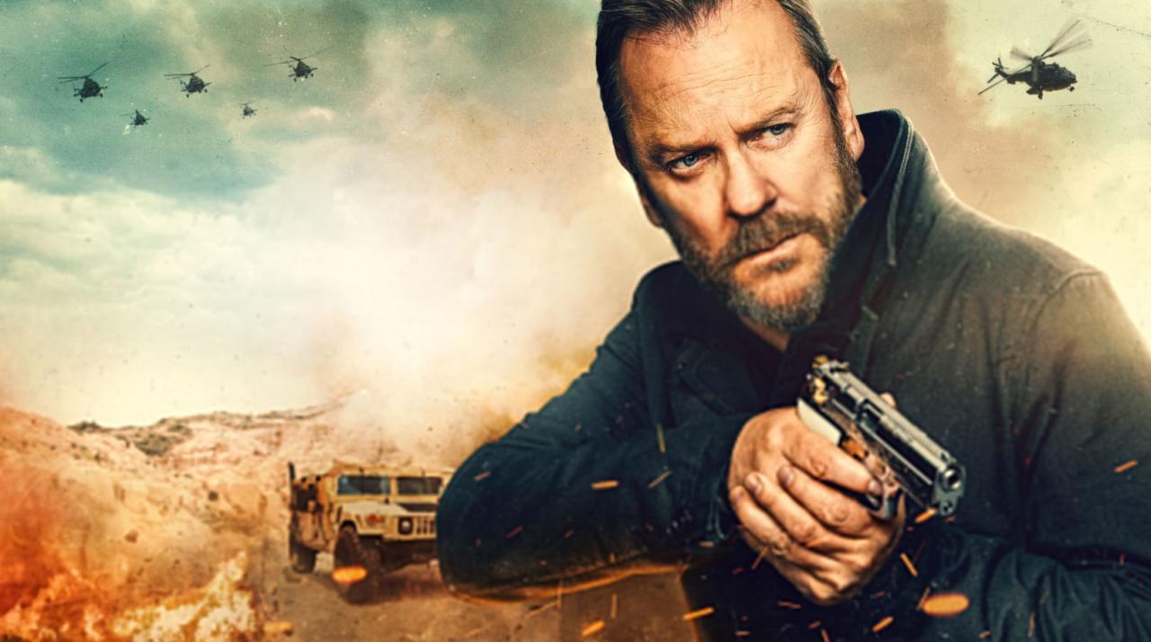 مشاهدة فيلم Brothers Under Fire 2026 مترجم