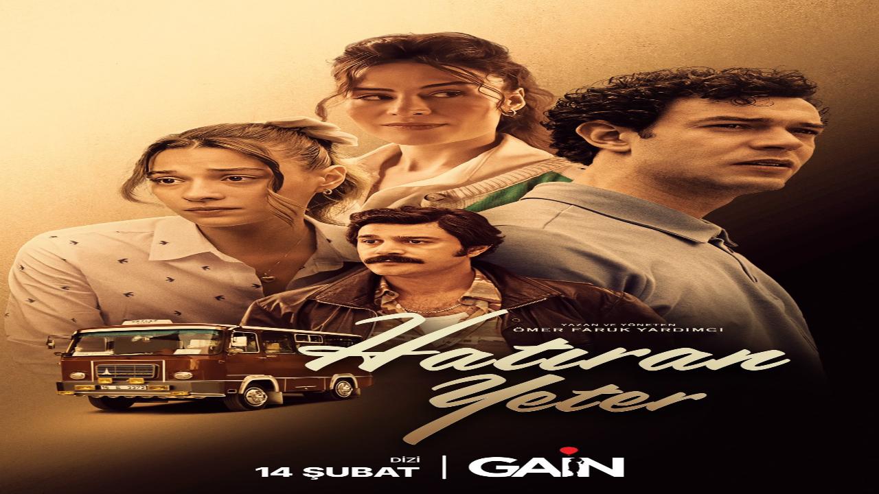 مسلسل لغة الصمت الحلقة 4 الرابعة مترجمة