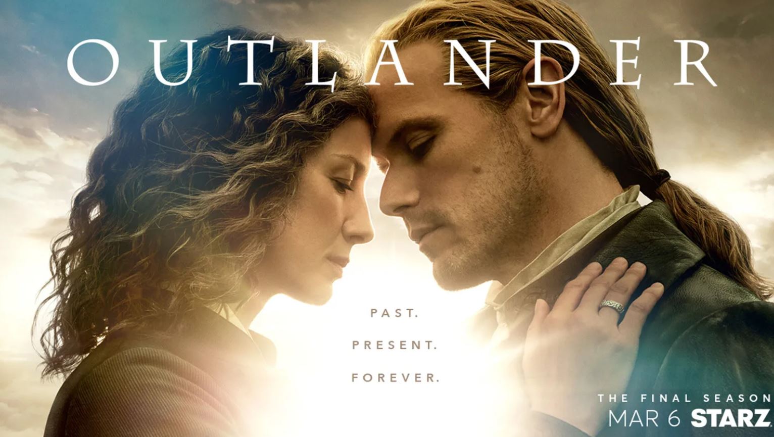 مسلسل Outlander الموسم الثامن الحلقة 10 مترجمة