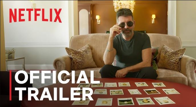 برنامج Simon Cowell The Next Act الموسم الاول الحلقة 3 مترجمة