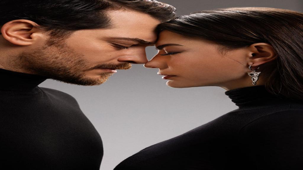 مسلسل حلم اشرف الحلقة 43 الثالثة والاربعون مترجمة