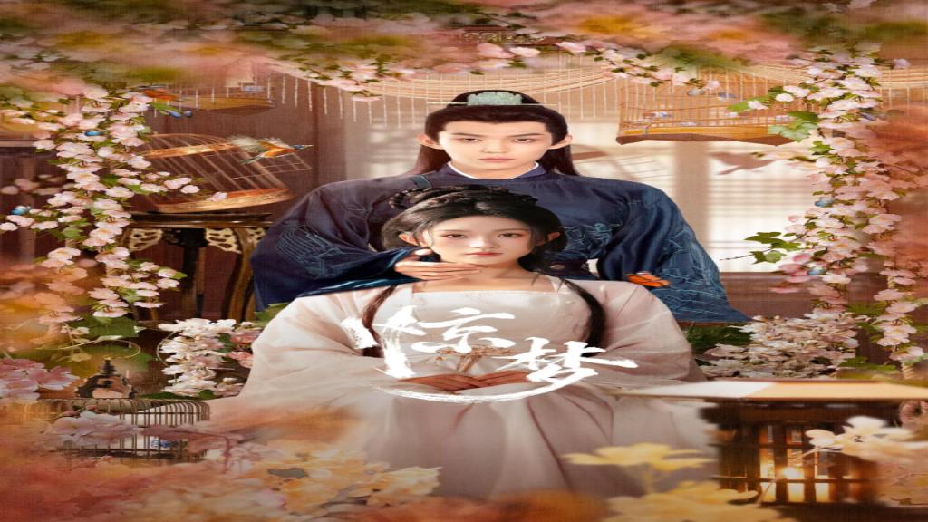 مسلسل حلم في يوم من الايام Once Upon a Dream الحلقة 14 مترجمة