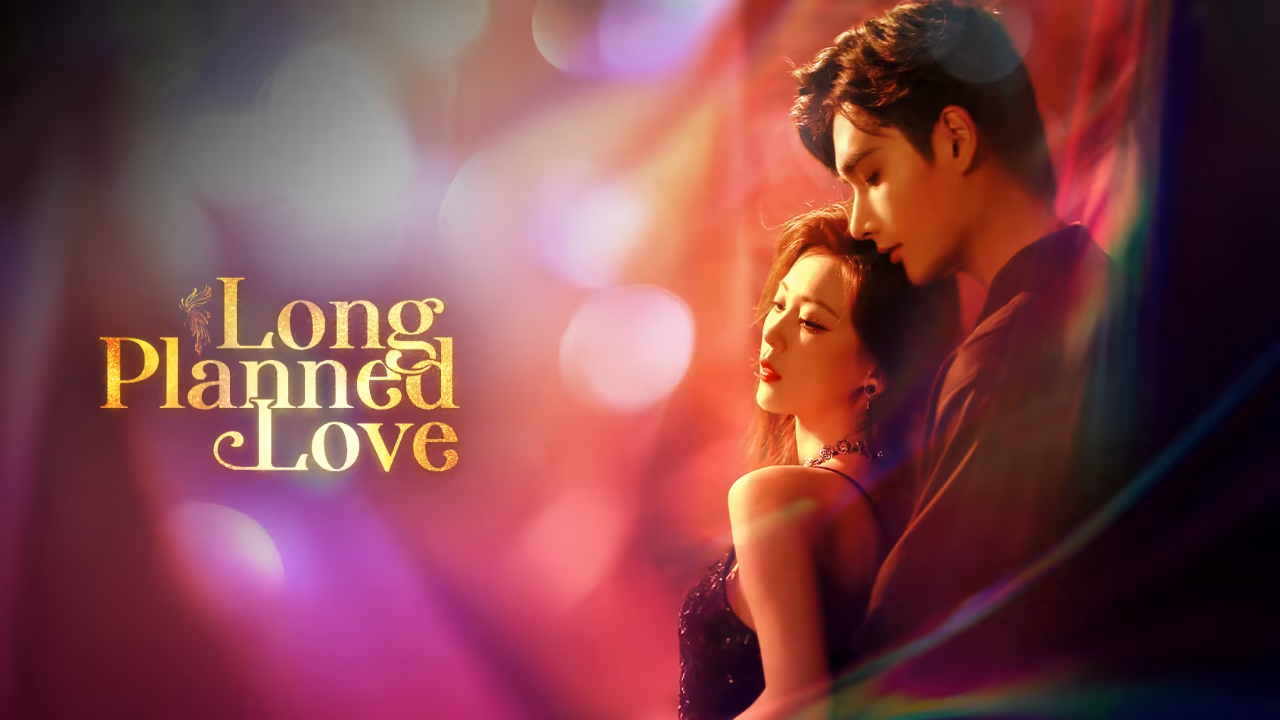 مسلسل حب طويل الأمد Long Planned Love الحلقة 26 مترجمة