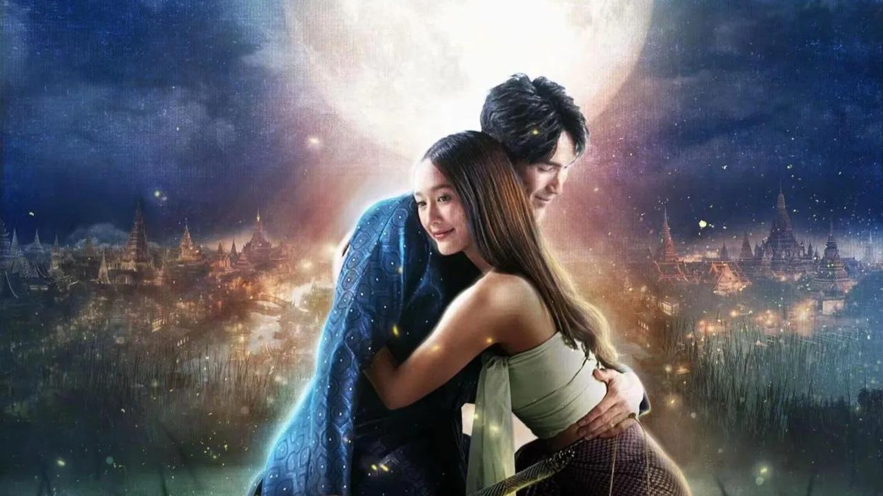 مسلسل القلب الاسير Captive Heart الحلقة 6 السادسة مترجمة