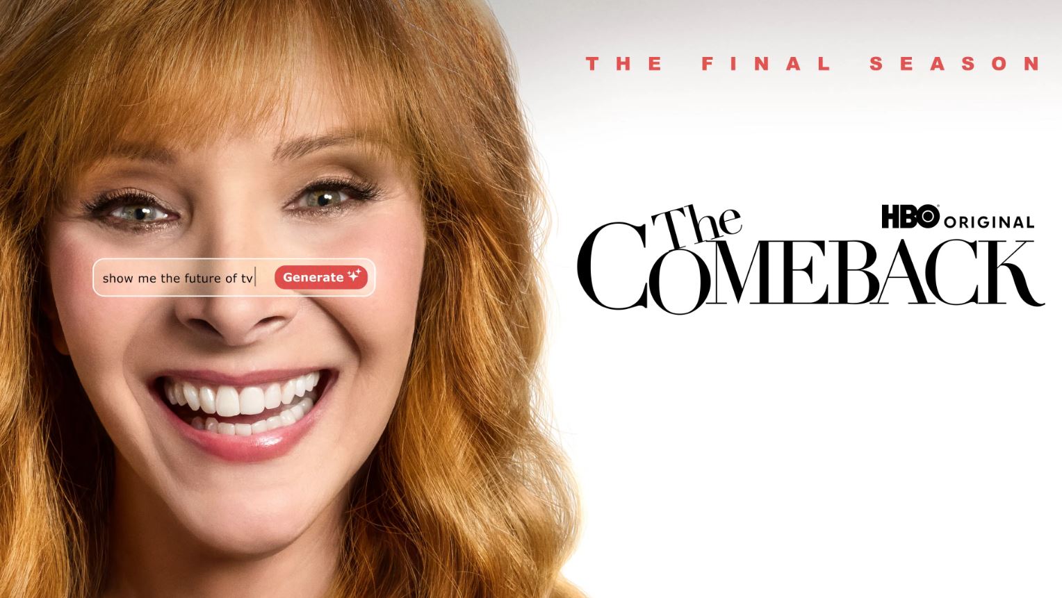 مسلسل The Comeback الموسم الثالث الحلقة 6 مترجمة