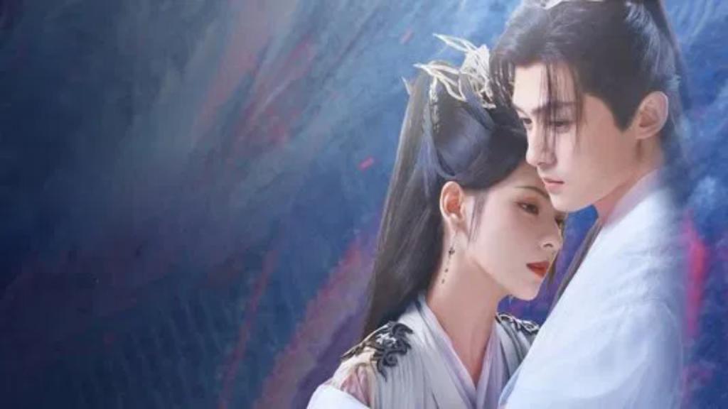 مسلسل القدر والخلاص Destiny and Saving الحلقة 23 الثالثة والعشرون مترجمة