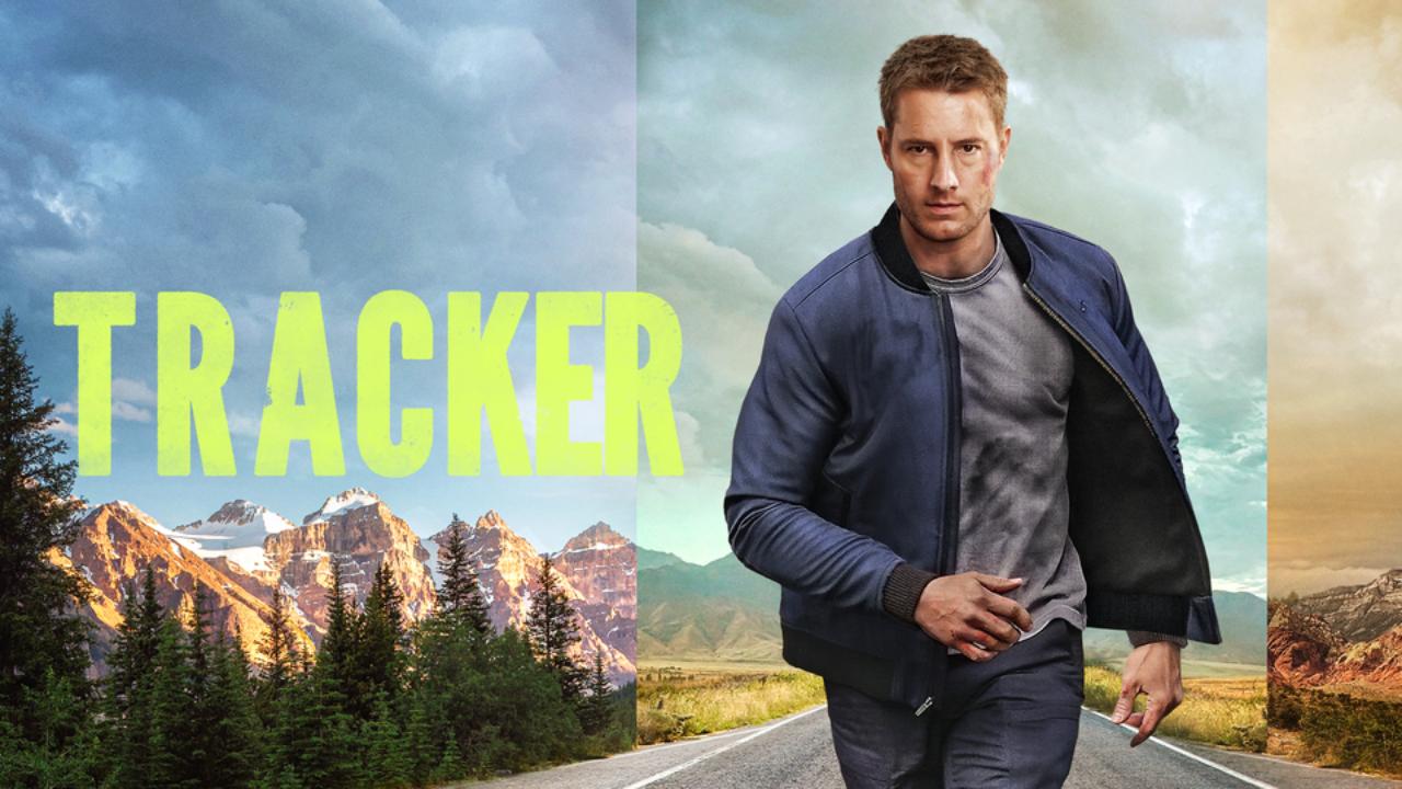 مسلسل Tracker الموسم الثالث الحلقة 19 التاسعة عشر مترجمة